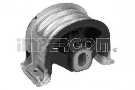 Подушка двигуна IMPERGOM 37394 (фото 1)