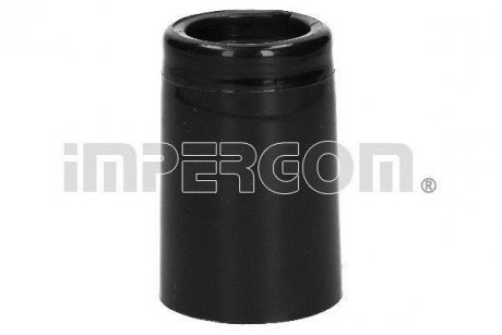 Защитный колпак/пыльник, амортизатор. IMPERGOM 37454 (фото 1)