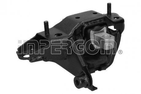Подушка двигателя IMPERGOM 37526 (фото 1)