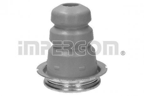 Отбойник рессоры (задней) VW Caddy III 1.2-2.0 TSI/TDI 04- 122 mm (груз.) IMPERGOM 37957