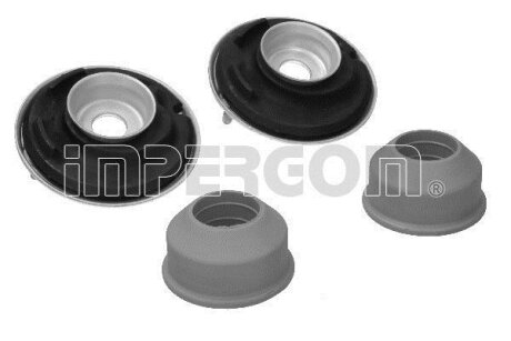 Ремонтний комплект, опорний підшипник амортизатора IMPERGOM 379802