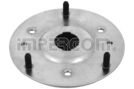 Верхня опора, стійка амортизатора IMPERGOM 38224 (фото 1)