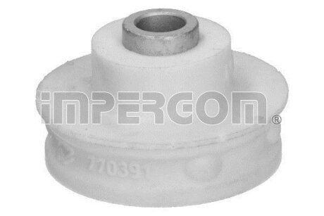 Верхня опора, стійка амортизатора IMPERGOM 38600