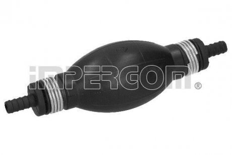 Ручной насос подкачки топлива IMPERGOM 4019