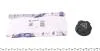 Korek zbior.wyr. PSA/FIAT/ALFA BERLINGO/C1-C4/DS3/4/5/SCUDO 43067