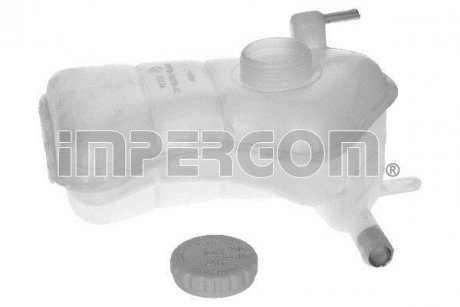 Компенсаційний бак, системи охолодження IMPERGOM 44130