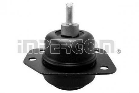 Подушка двигунаLACETTI.. IMPERGOM 70050 (фото 1)