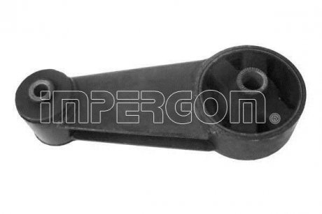 Подвеска IMPERGOM 70746 (фото 1)