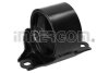 Подушка двигателя Hyundai i30 1.4/1.6 07-12 70756