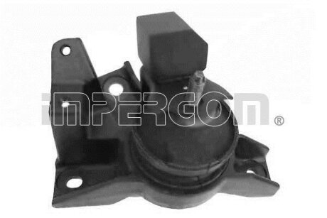Опора, двигун IMPERGOM 70776
