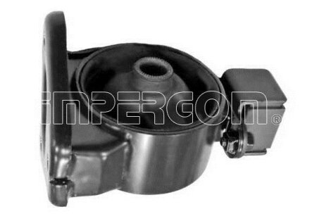 Фото 1 - опора, двигун IMPERGOM 70781 Опора, двигун IMPERGOM 70781 (фото 1)