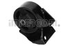 Подушка двигателя (задняя) Kia Sportage 2.0 CRDi 04- 70799