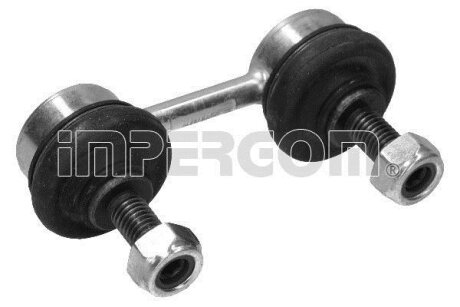 Тяга/стійка, стабілізатор IMPERGOM 70928