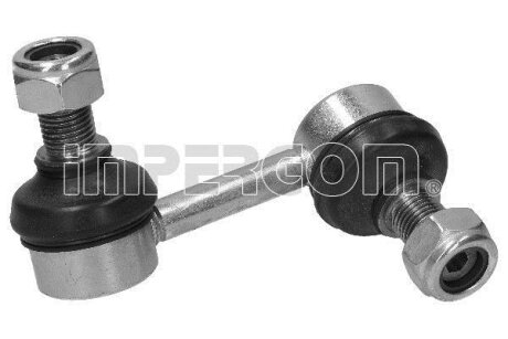 Тяга/стійка, стабілізатор IMPERGOM 71252