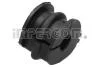 Подвеска IMPERGOM 71574 (фото 1)