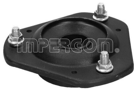 Фото 1 - верхня опора, стійка амортизатора IMPERGOM 72026 Верхня опора, стійка амортизатора IMPERGOM 72026 (фото 1)