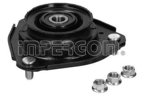 Ремонтний комплект, опорний підшипник амортизатора IMPERGOM 72057