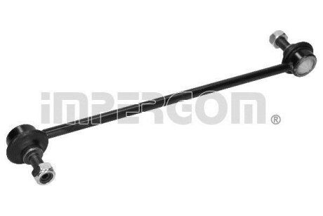 Тяга стабилизатора (переднего) Toyota Camry 01-/Rav 4 II 00- (L=285 mm) IMPERGOM 72158
