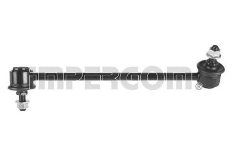 Тяга/стійка, стабілізатор IMPERGOM 72270