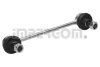 Тяга стабилизатора (заднего) Hyundai i30 07-/Kia Cee`d 06-12/Pro Cee`d 08-12 IMPERGOM 72272 (фото 1)