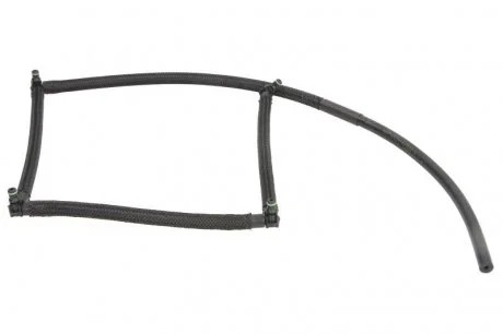 Шланг палива IMPERGOM 85060