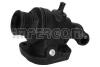 Фланец IMPERGOM 90066 (фото 1)