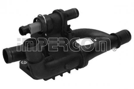 Фланец IMPERGOM 90067