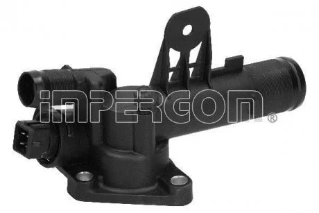 Фланець IMPERGOM 90167