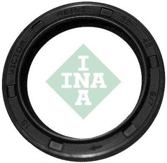 Кольцо уплотнительное INA 413 0091 10 (фото 1)