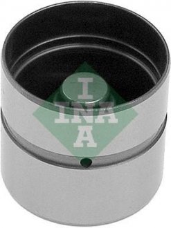 Гідрокомпенсатор INA 420003410