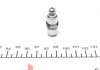 Гидрокомпенсатор клапана INA 420 0072 10 (фото 1)
