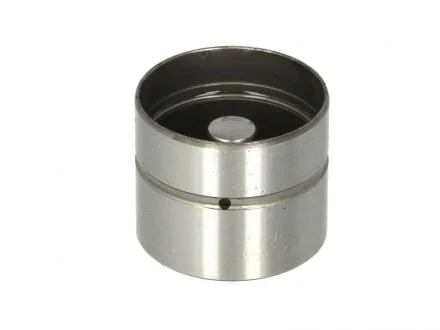 Гідрокомпенсатор Opel 1.6,2.0,2,5 16V/24V INA 420 0118 10