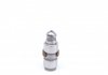 Толкатель клапана Doblo/Combo 1.3/1.6/2.0 D Multijet/JTD 05- INA 420 0181 10