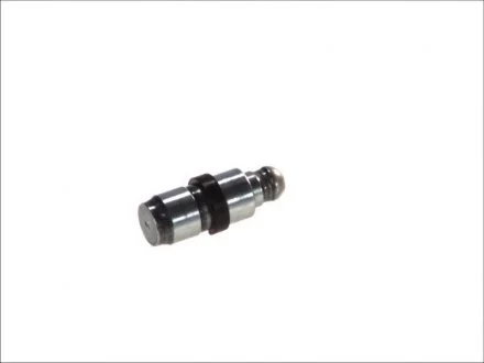 Гідрокомпенсатор Citroen, Fiat, Ford, Mini, Peugeot 1.6HDi/JTD/TDCI/D 10.03- INA 420 0182 10