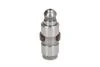 Гідрокомпенсатор VW 2.0FSI/2.4/2.8/3.2/4.2 07 420 0224 10