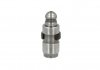 Толкатель клапана Sprinter/Vito (639) OM651 09- INA 420 0225 10