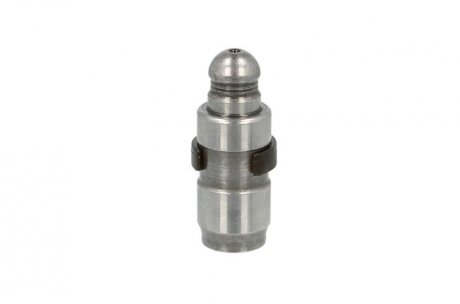 Толкатель клапана Sprinter/Vito (639) OM651 09- INA 420 0225 10