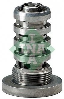 Контрольний клапан INA 427001610 (фото 1)
