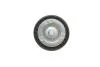 Zest.rolek z paskiem MERCEDES INA 529048710 (фото 15)