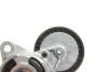 Zest.rolek z paskiem MERCEDES INA 529048710 (фото 7)