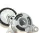 Zest.rolek z paskiem MERCEDES INA 529048710 (фото 8)