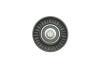 ZESTAW PASKA WIELOROWK. JEEP 2.0CRD MITSUBISHI 2.0DI-D INA 529051510 (фото 11)