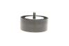 ZESTAW PASKA WIELOROWK. JEEP 2.0CRD MITSUBISHI 2.0DI-D INA 529051510 (фото 12)