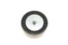 ZESTAW PASKA WIELOROWK. JEEP 2.0CRD MITSUBISHI 2.0DI-D INA 529051510 (фото 13)