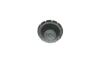 ZESTAW PASKA WIELOROWK. JEEP 2.0CRD MITSUBISHI 2.0DI-D INA 529051510 (фото 14)