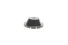 ZESTAW PASKA WIELOROWK. JEEP 2.0CRD MITSUBISHI 2.0DI-D INA 529051510 (фото 15)