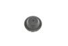 ZESTAW PASKA WIELOROWK. JEEP 2.0CRD MITSUBISHI 2.0DI-D INA 529051510 (фото 16)
