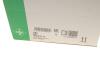 ZESTAW PASKA WIELOROWK. JEEP 2.0CRD MITSUBISHI 2.0DI-D INA 529051510 (фото 17)