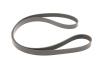 ZESTAW PASKA WIELOROWK. JEEP 2.0CRD MITSUBISHI 2.0DI-D INA 529051510 (фото 2)