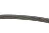 ZESTAW PASKA WIELOROWK. JEEP 2.0CRD MITSUBISHI 2.0DI-D INA 529051510 (фото 4)
